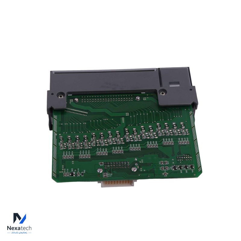 1746-OV32 Digital DC Sinking Output Module