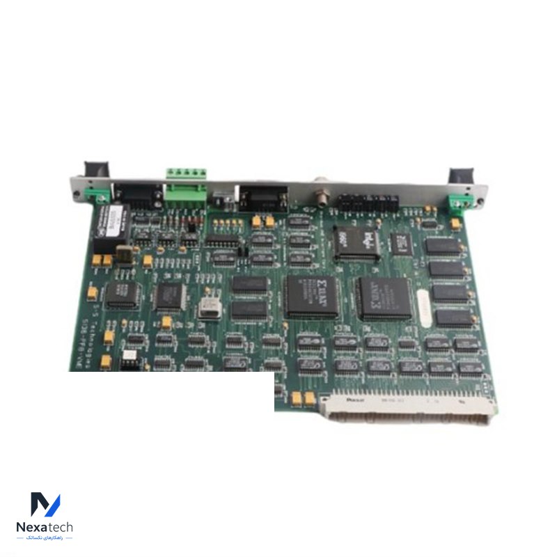 Honeywell 8C-TAIDA1 51307131-175 Analog Input Module