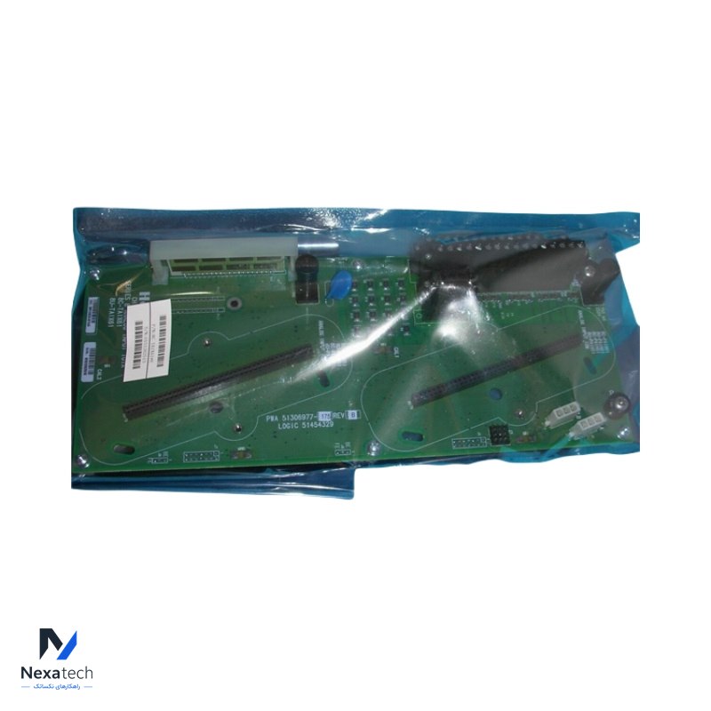 Honeywell 8C-TAIX61 8U-TAIX61 51306977-175 Analog Input Module