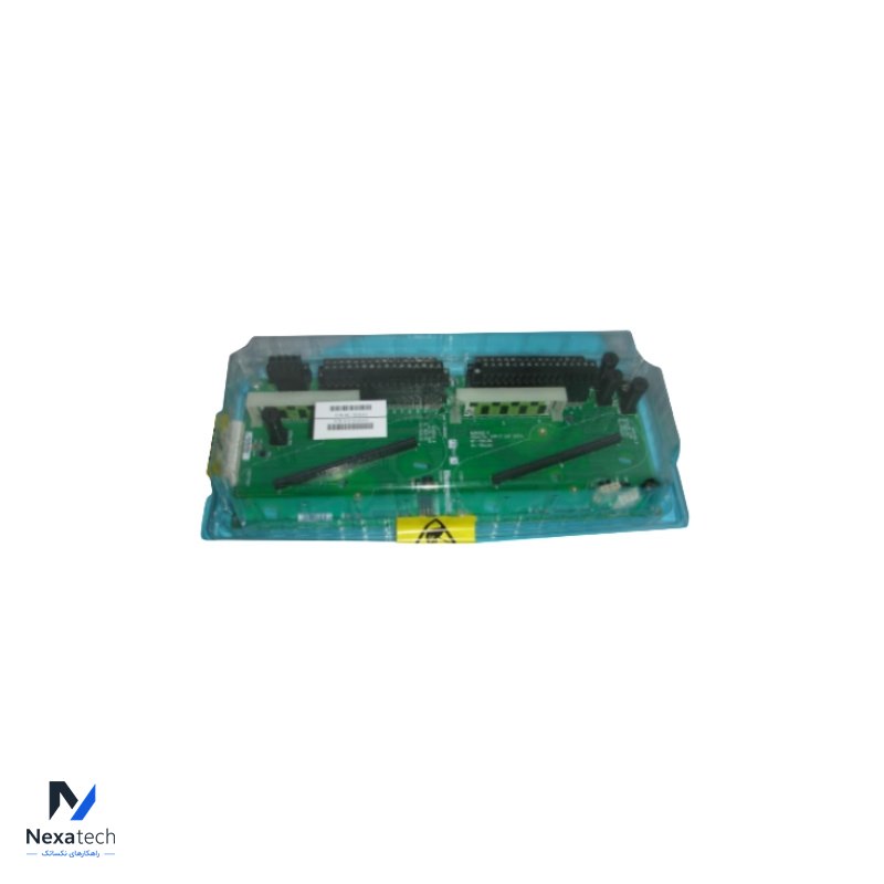 Honeywell 8C-TDIL61 51306967-175 Digital Input Module