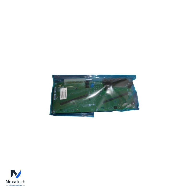 Honeywell 8C-TDOD61 51306973-175 Digital Output – SINKTYPE 24VDC