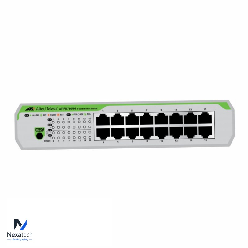 Honeywell 8C-TPOXA1 51307153-175 I/O Module