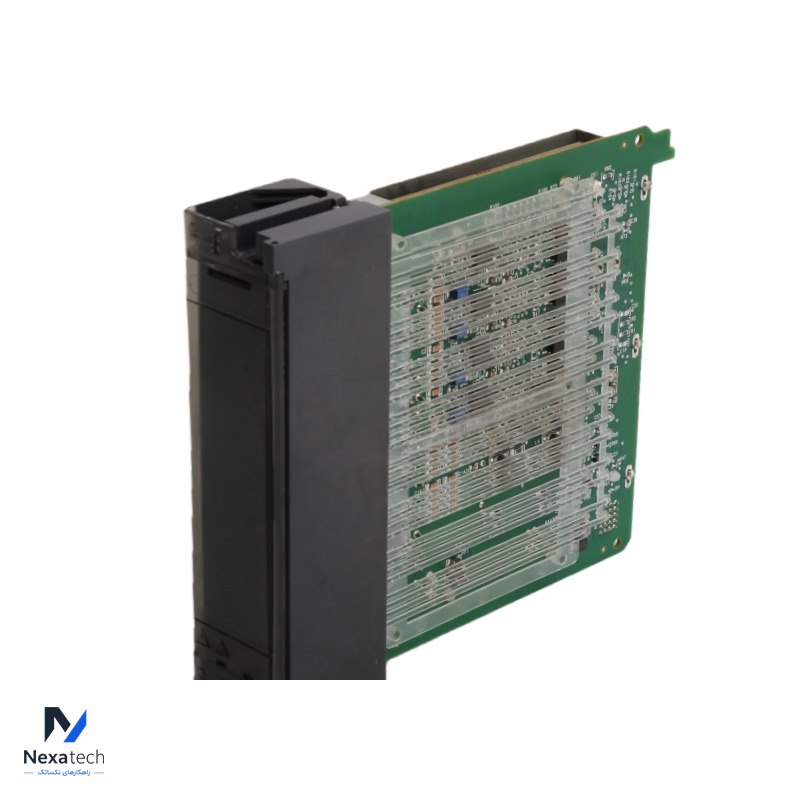 Honeywell 900B16-0001 Analog Output Module