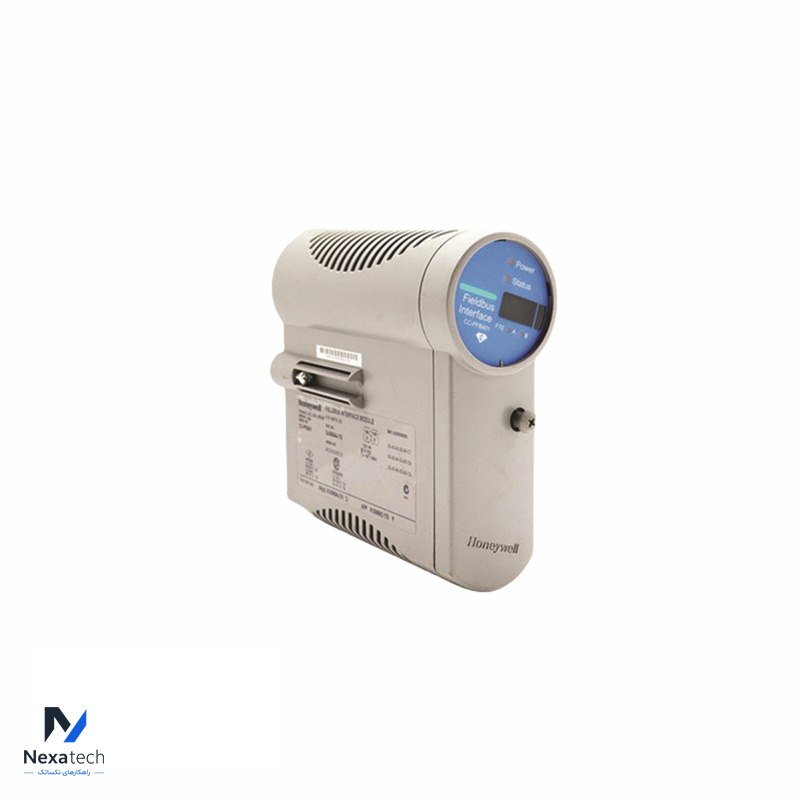 Honeywell 900C30-0460 Controller