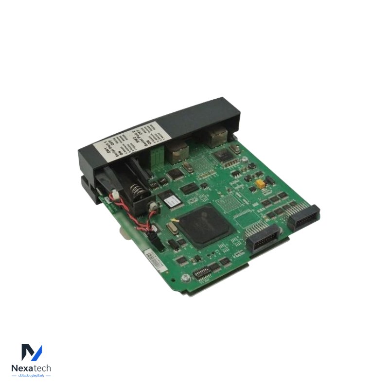 Honeywell 900C31-0244-00 C30 CPU module