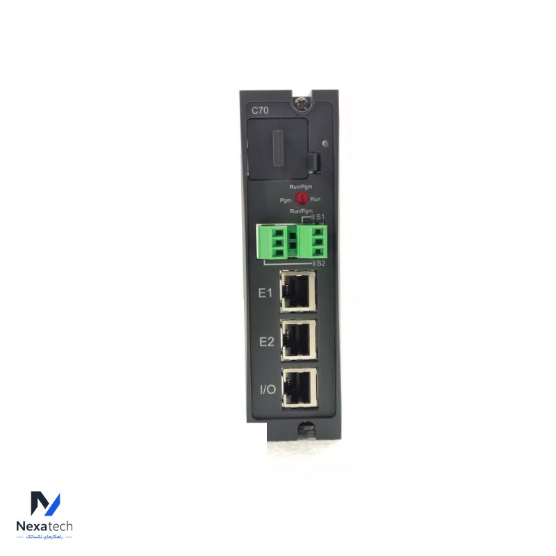 Honeywell 900C50-0460 Controller