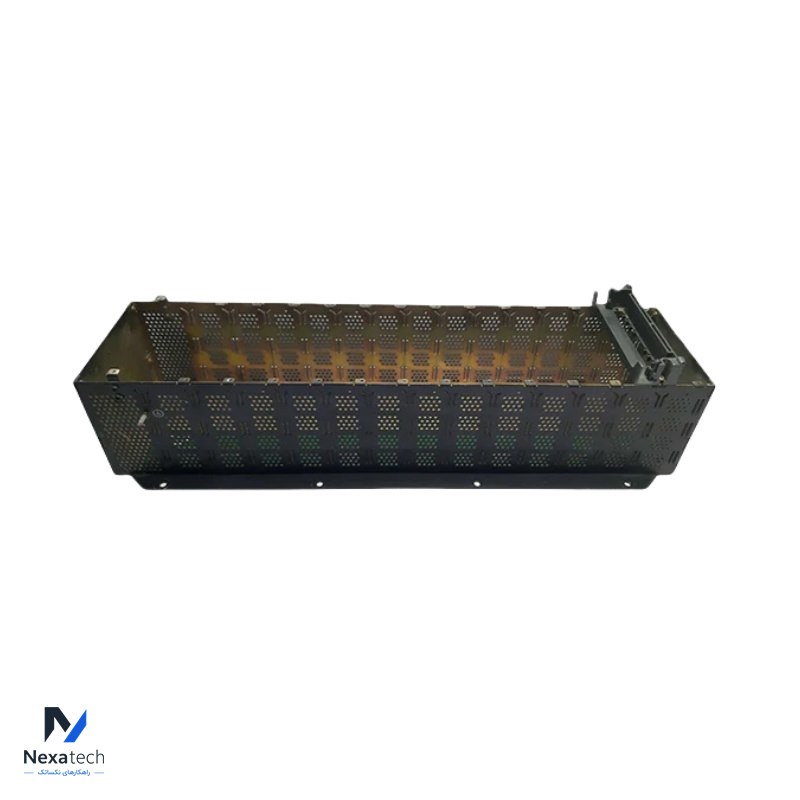Honeywell 900G01-0202 Digital Input Module