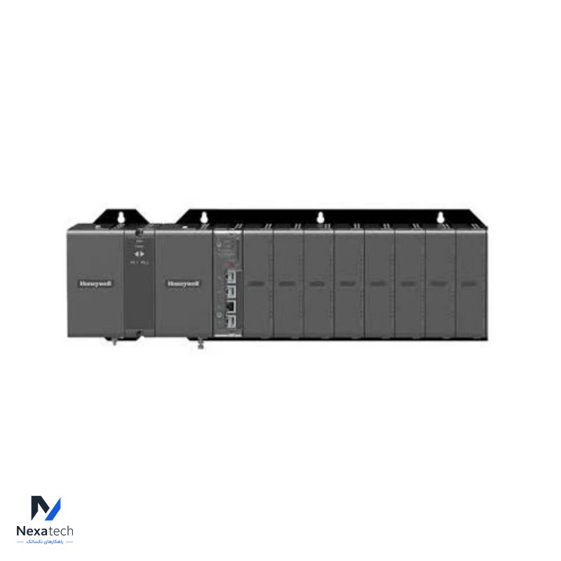 Honeywell 900G32-0301 Digital Input Module