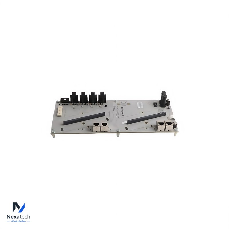 Honeywell 900G3AD-15 Adaptor Panel