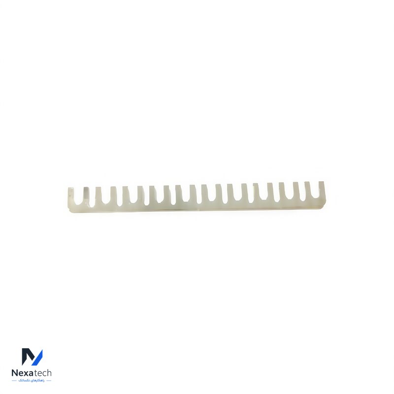 Honeywell 900J10-0001 Terminal board jumpers