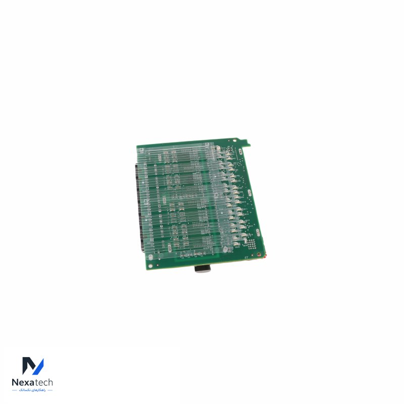 Honeywell 900H32-0302 Digital Output Module