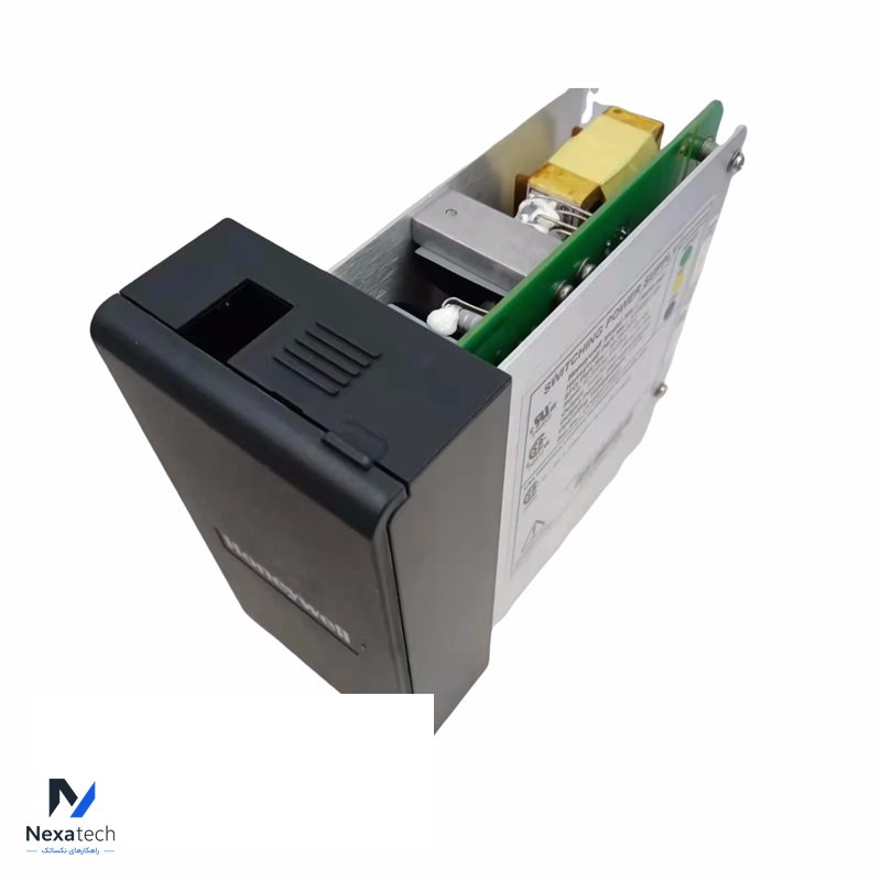 Honeywell 900P24-0501 Power Supply
