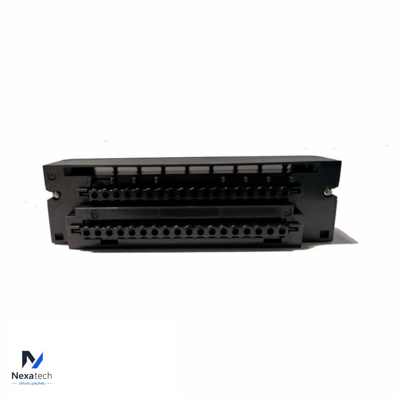 Honeywell 900TCK-0200 Terminal Block
