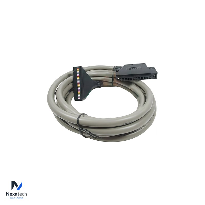 Honeywell C40HF-30PB-1 Cable