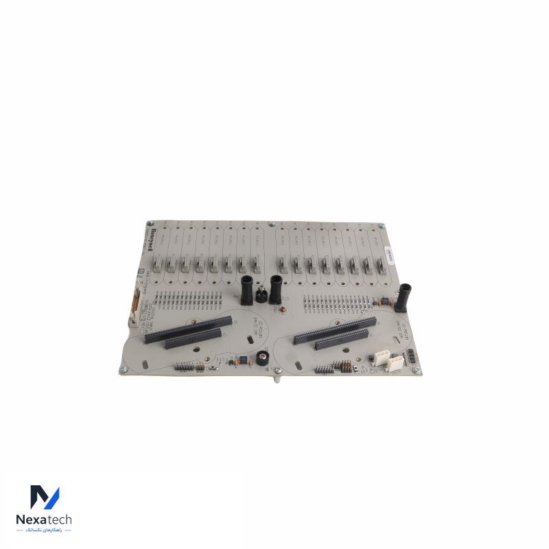 Honeywell CC-GDIL01 51306317-175 Digital Input Module