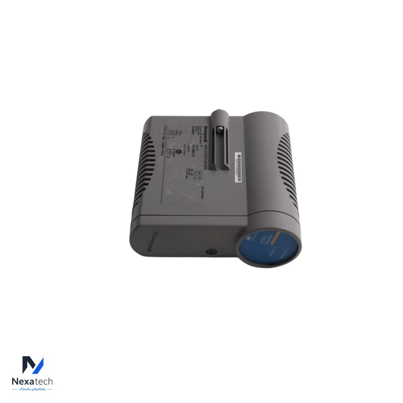 HONEYWELL CC-IP0101 51410056-175 Profibus Gateway Module