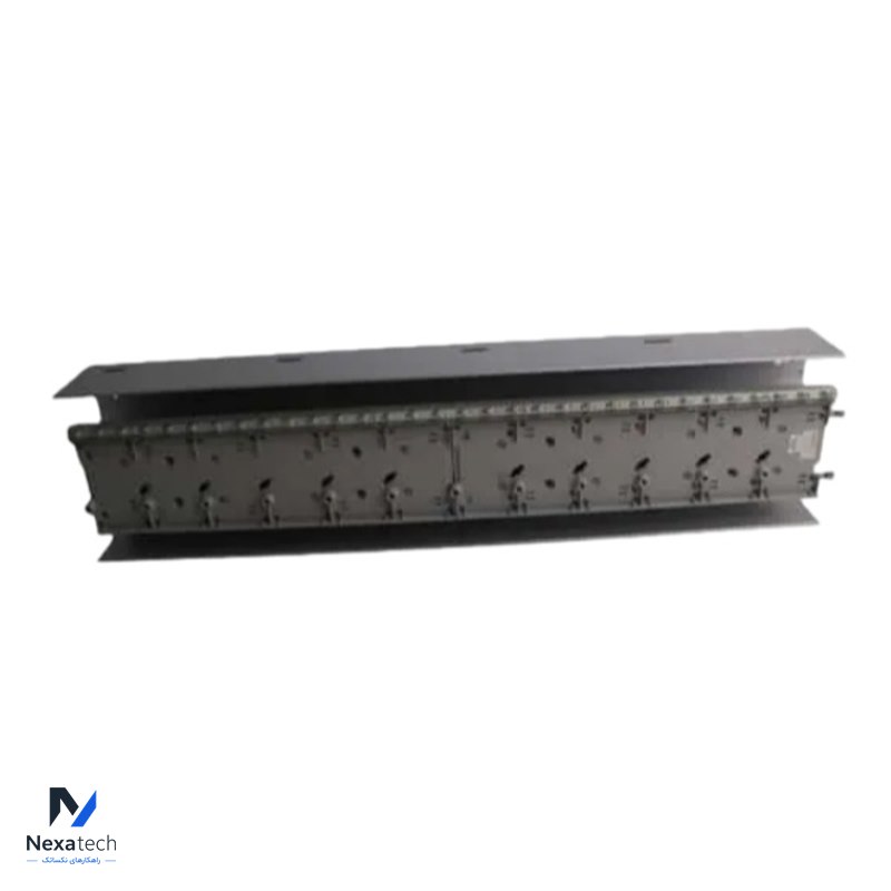 Honeywell CC-MCC003 Network Module
