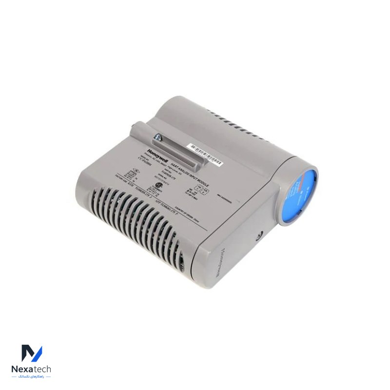 HONEYWELL CC-PAIH02 High level analog input