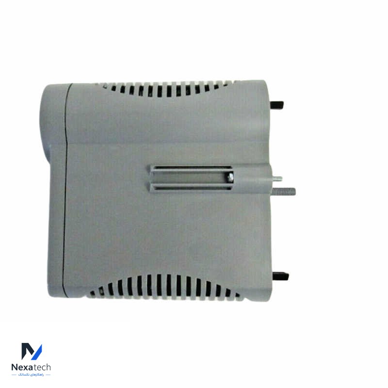 Honeywell CC-PDIL51 51454405-175 Digital Input 24V Module