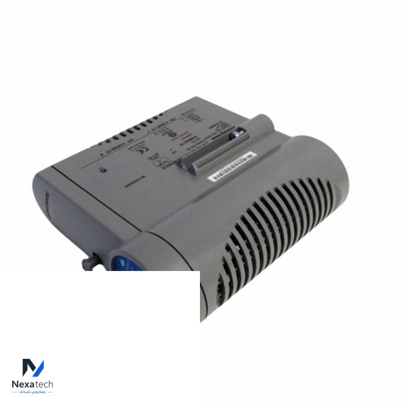 HONEYWELL CC-PDOB01 51405043-175 Digital Output Module