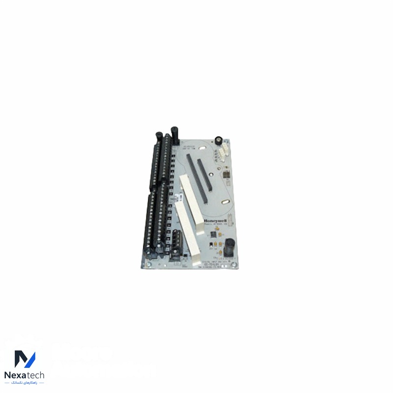 Honeywell CC-TDIL51 51307083-175 Digital Input Module