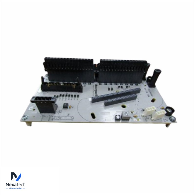 Honeywell CC-TDOB01 51308371-175 Digital Output Module