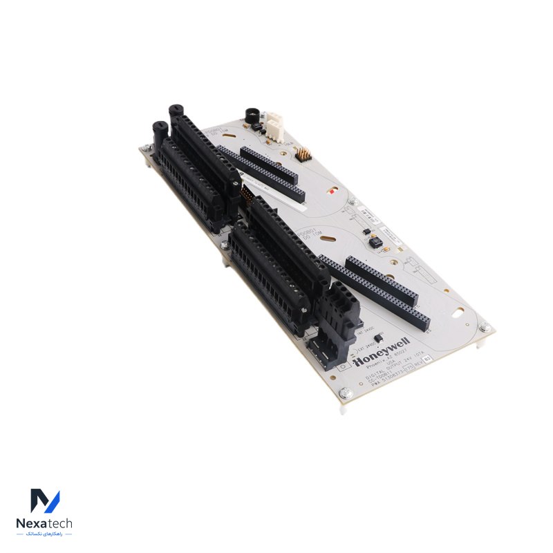 Honeywell CC-TDOB11 51308373-175 Digital Output Module