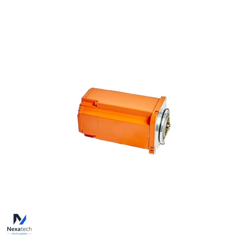 Honeywell CP-EXPIO Expansion Module