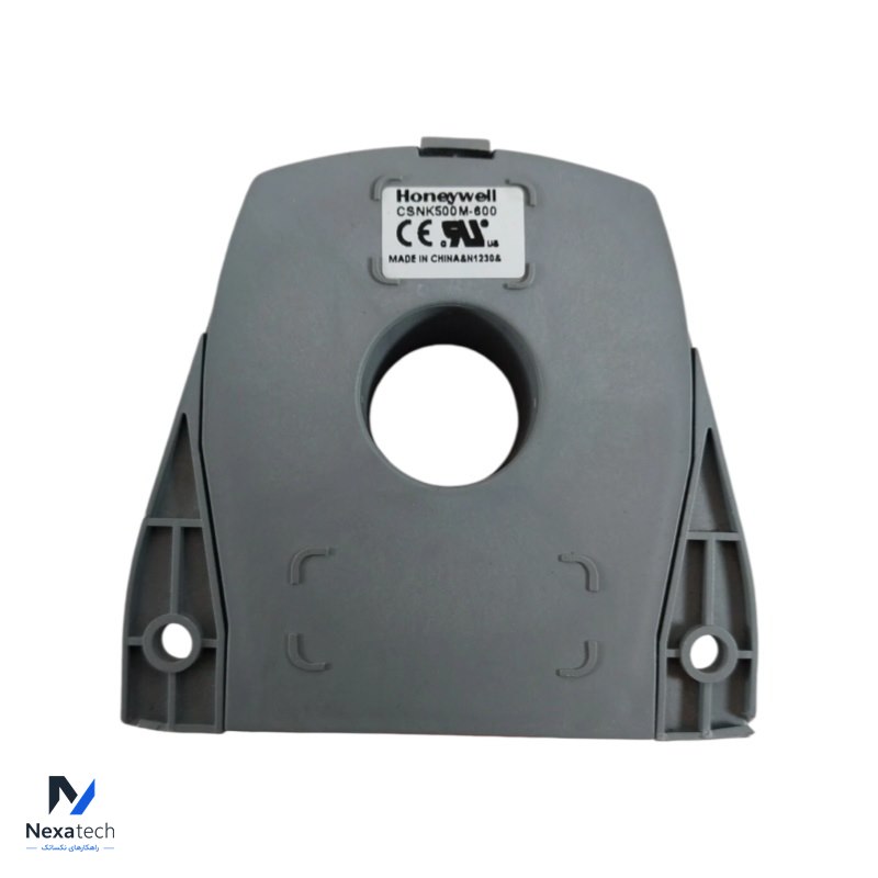 Honeywell CSNK500M-600 Closed Loop Current Transducer