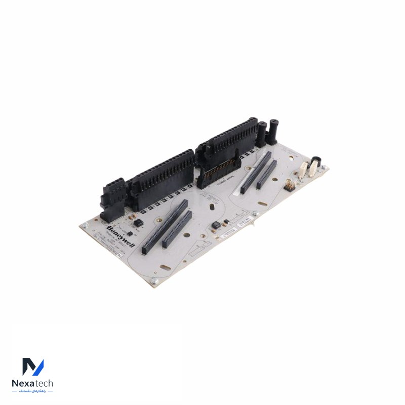 Honeywell DC-TAIL51 Digital Input Module