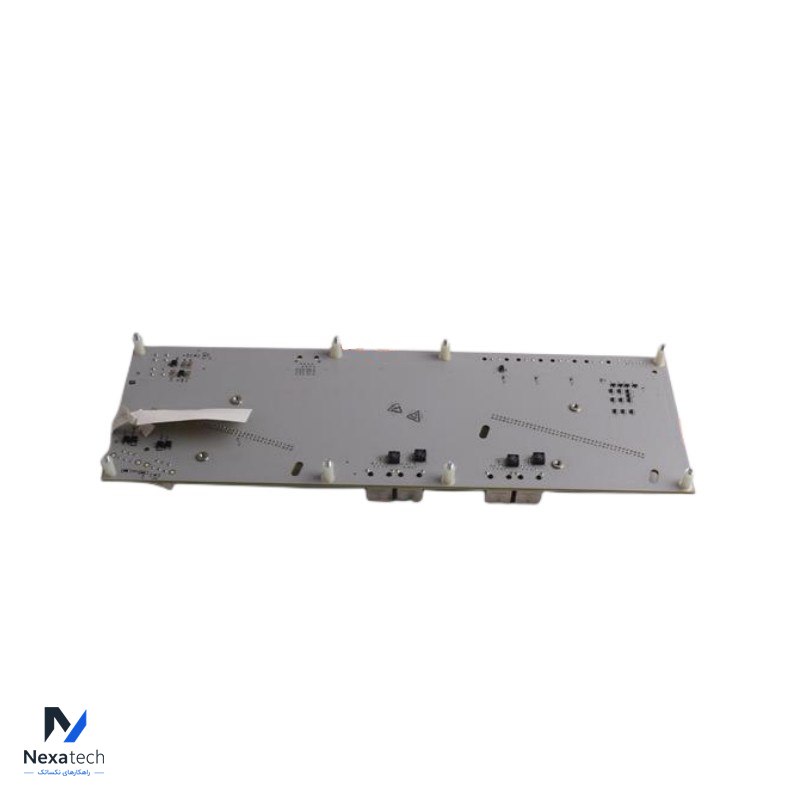 Honeywell DC-TFB412 51307618-176 Control Module