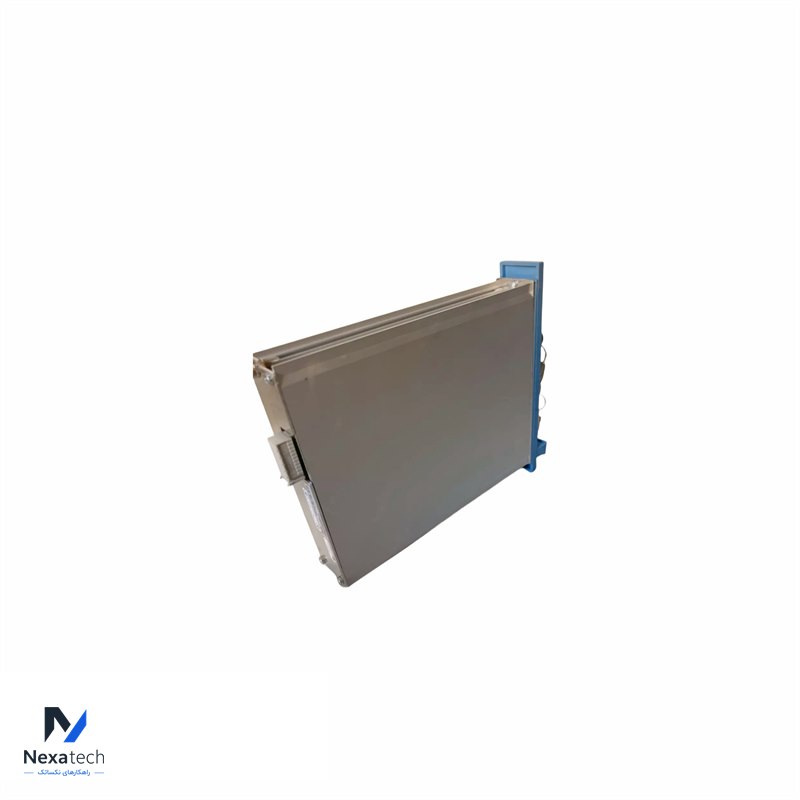 Honeywell FC-BKMM-0001 Battery and Key Switch Module