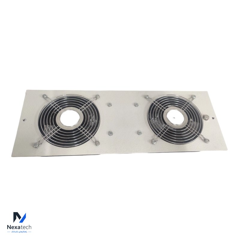 HONEYWELL FC-FANWR-24R Fan Assembly Kit