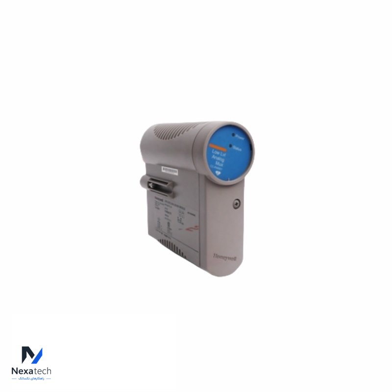 HONEYWELL FC-MCAR-02 SM RIO 36 inch Carrier