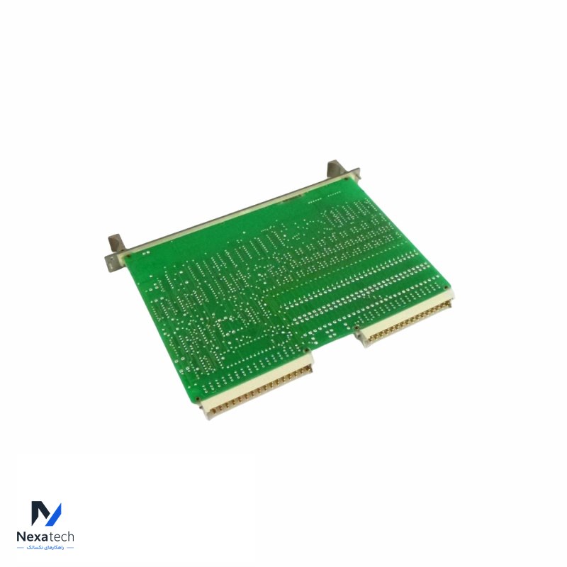 ABB 81AB10C GKWE850100R0100 BOARD