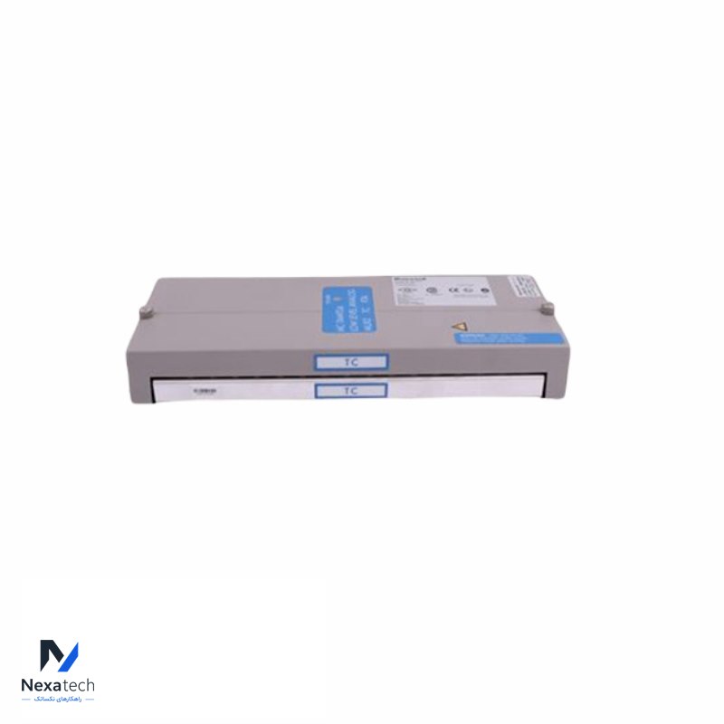 Honeywell FC-PDI001 Safety Digital IO Module