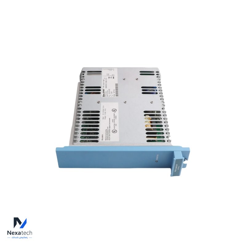 Honeywell FC-PSU-240516 Power Supply Unit