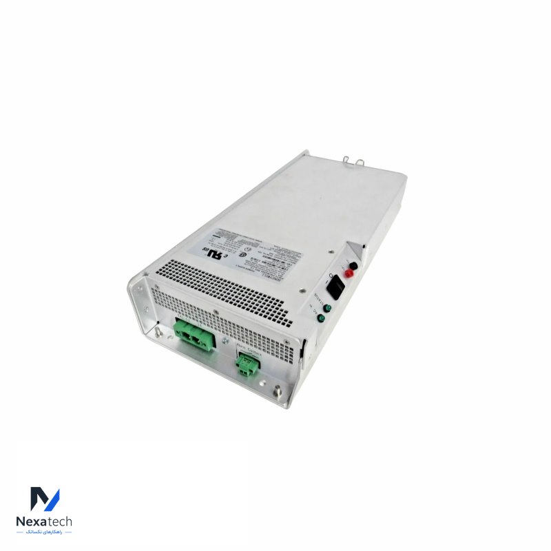 HONEYWELL FC-PSUNI2424 Power Supply Unit