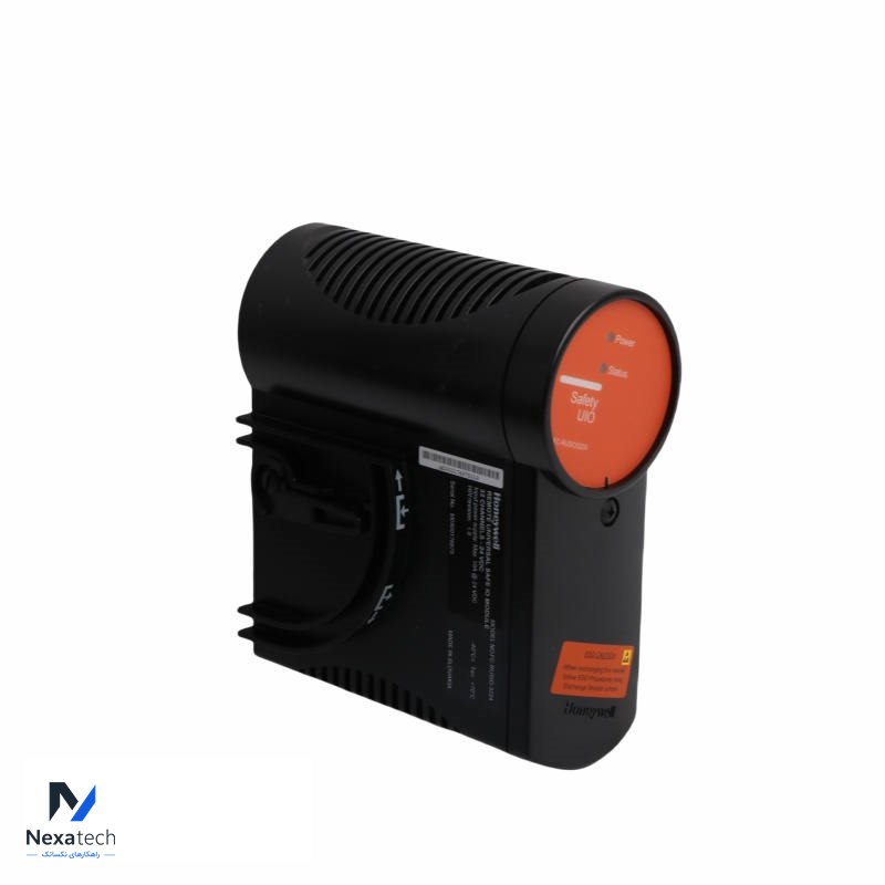 Honeywell FC-PUIO01 51454294-176 USIO Module