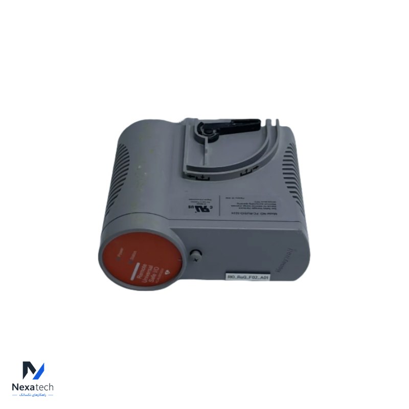 Honeywell FC-RUSLS-3224 SM RIO Module
