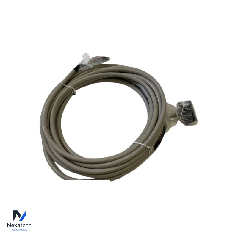 Honeywell FC-SIC2030 Controller