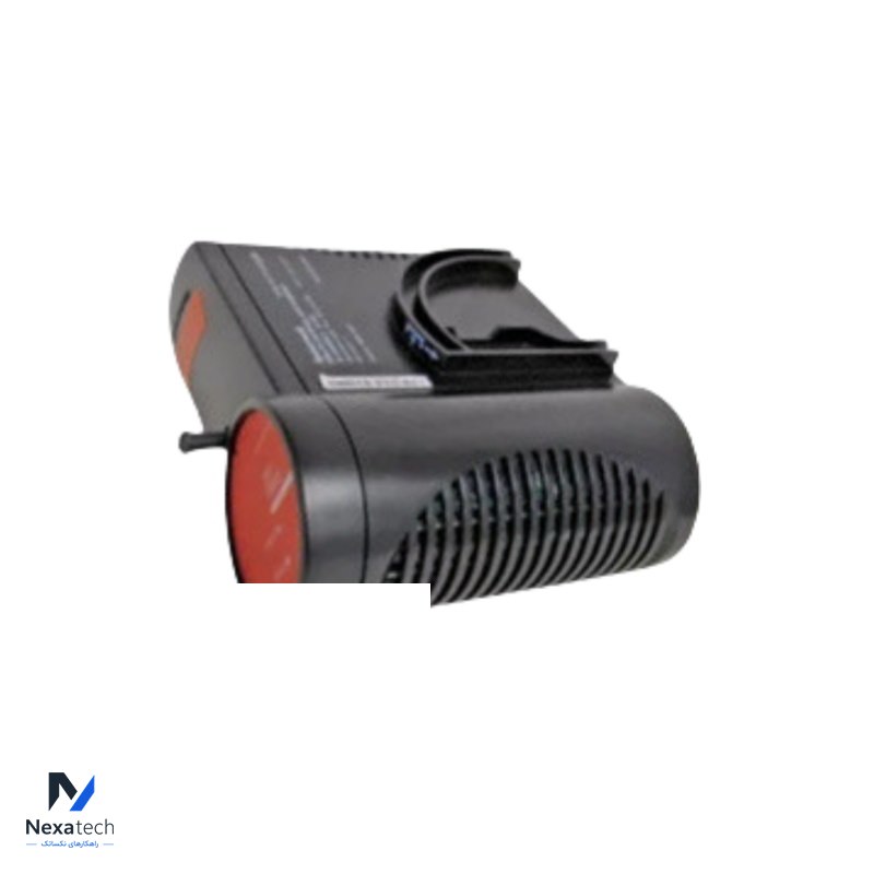 HONEYWELL FC-TELD-0001 Earth Leakage Detector
