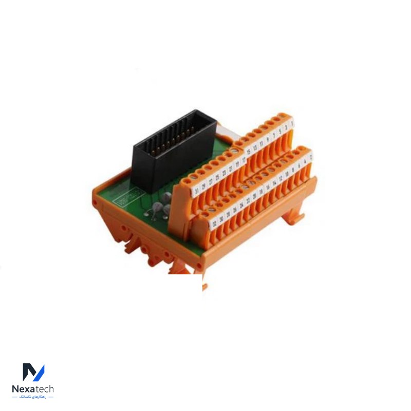 HONEYWELL FC-TSDO-04UNI Safe Digital Output Module