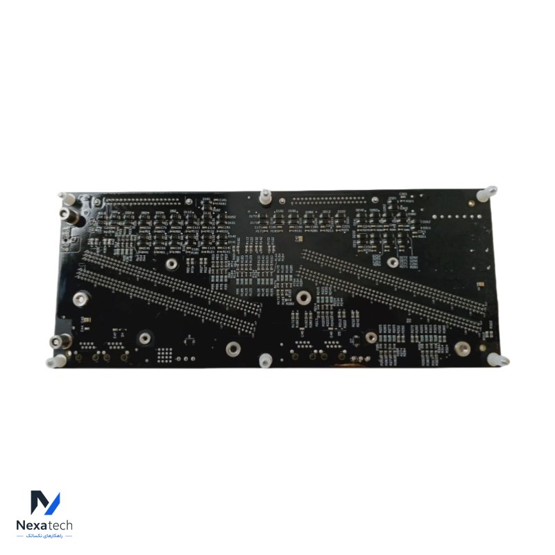 HONEYWELL FC-TUIO11 Safety Universal I/O Module