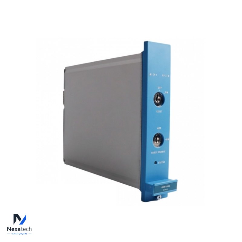 Honeywell FC-USI-0001 V1.0 UNIVERSAL SAFETY INTERFACE MODULE