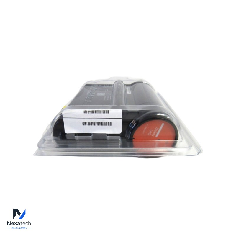 HONEYWELL FC-TUIO52 Universal Signal Conditioning Module
