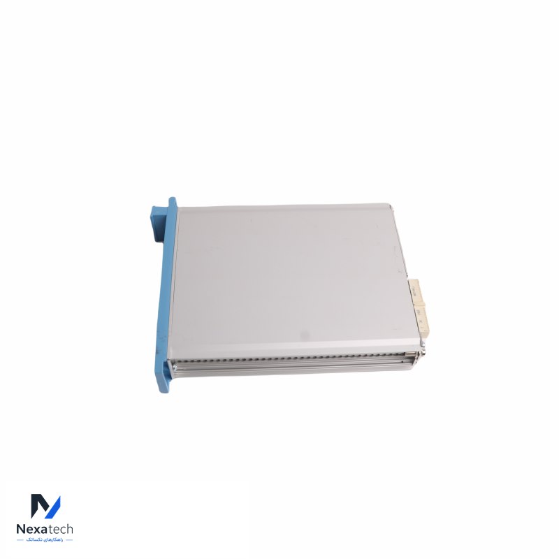 Honeywell FE-USI-0002 V1.0 Safety Manager System Module