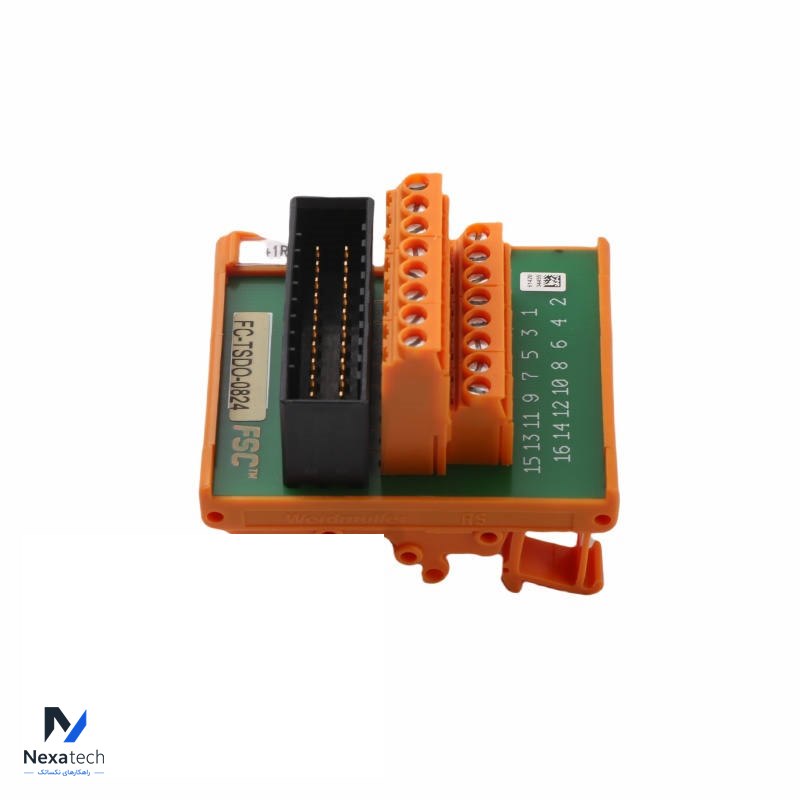 Honeywell FS-BLIND-CHA4HE Coverplate