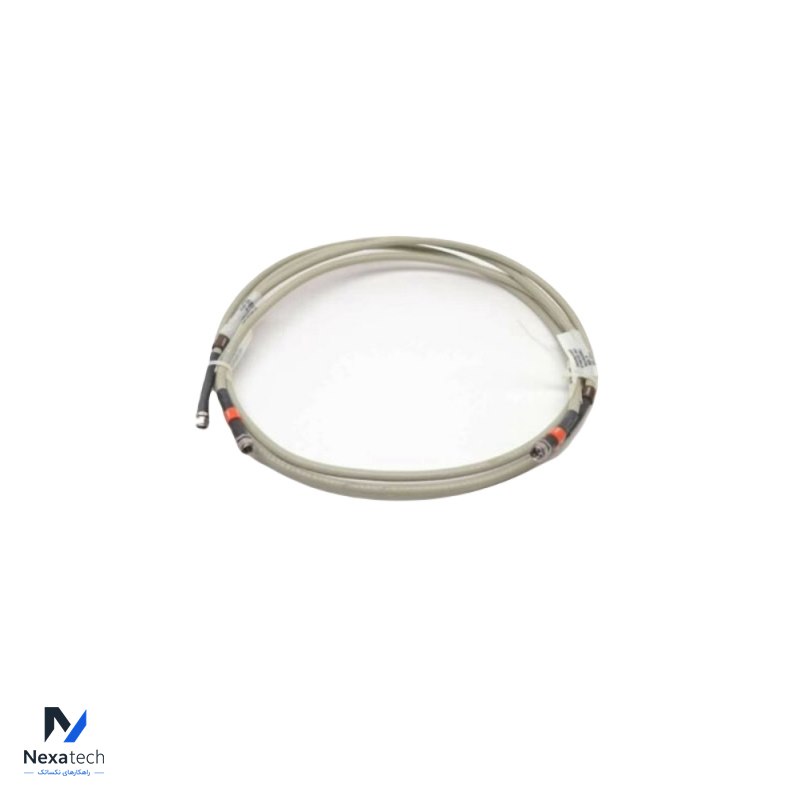 HONEYWELL FS-CCI-HSE-02 Communication Cable