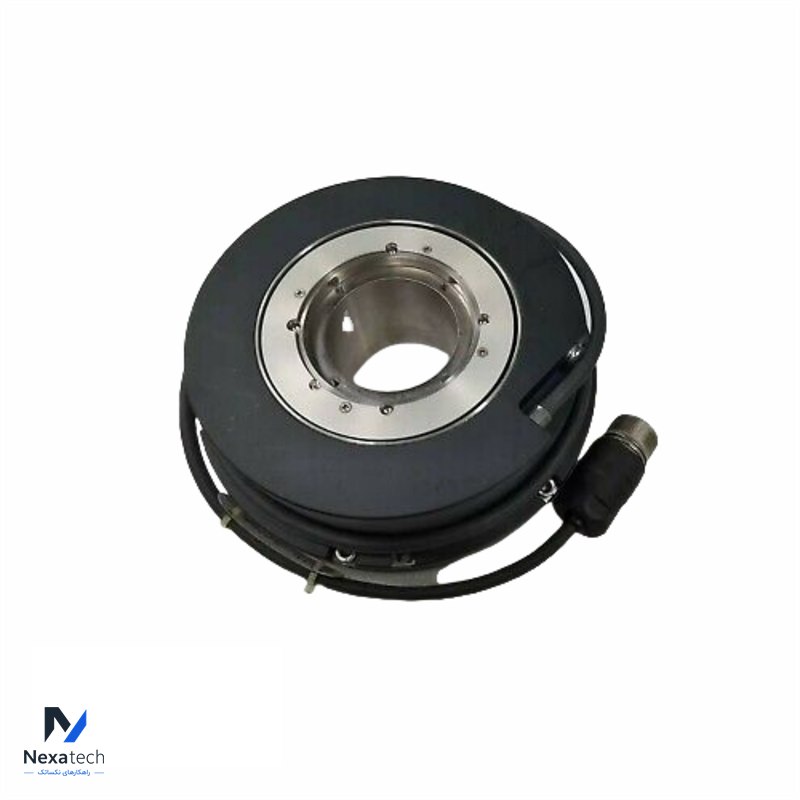 HONEYWELL FS-MB-0001 Mains Power Rail